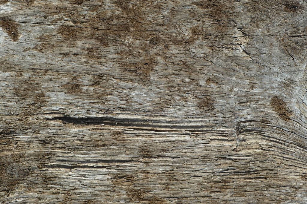 Wohnideen von heimrichten