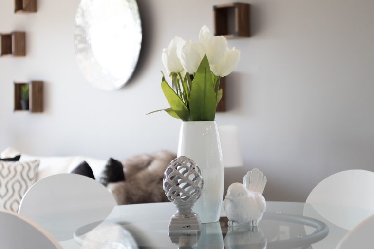 Was ist Home Staging und wie kann man es lernen?