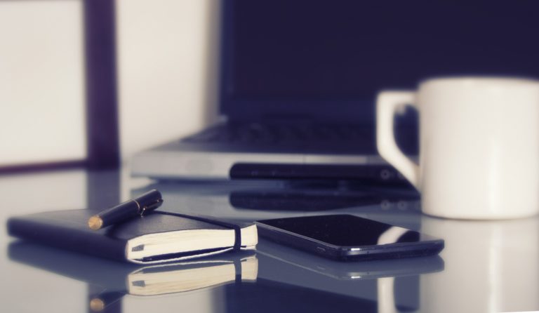 Homeoffice einrichten: Diese Fehler sollten Sie vermeiden