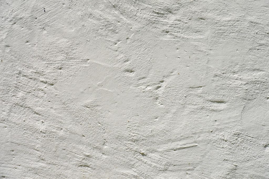 Wohnideen von heimrichten