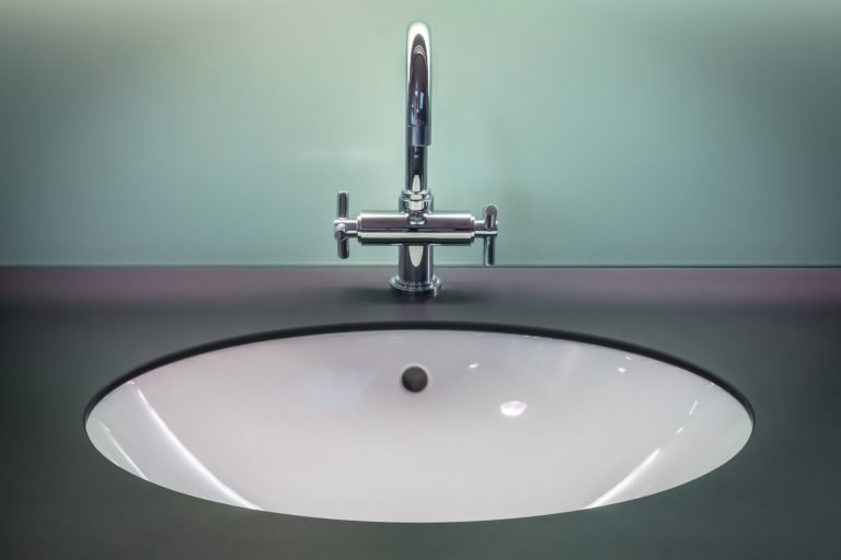 Badezimmer: So wird es gemütlich