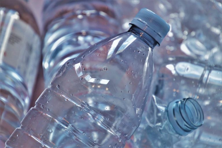 Plastikfrei leben: Nachhaltigkeit im Haushalt umsetzen
