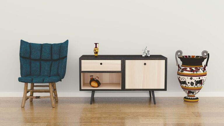 Deko und Co. online shoppen: Die Vorteile des bequemen Sofa-Shoppings