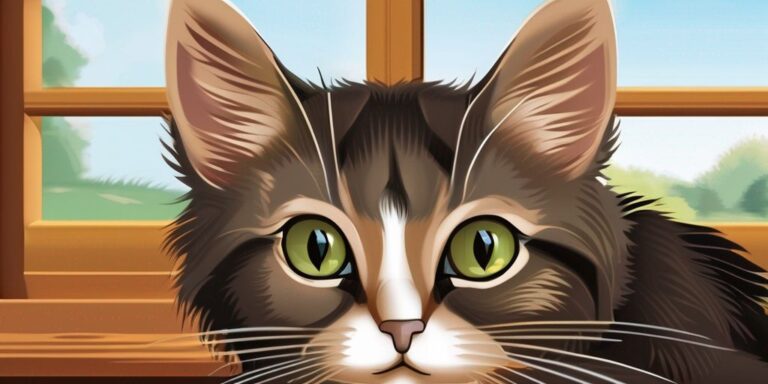 Winkekatze Bedeutung: Glück und Wohlstand durch charmante Dekoration
