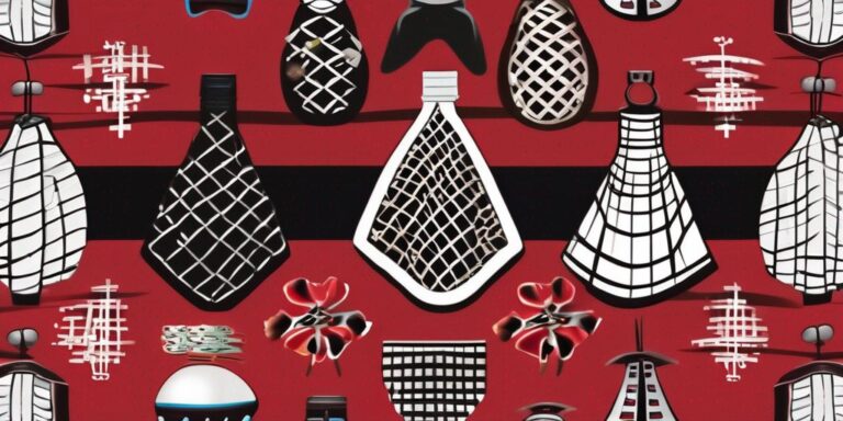 Tabi: Traditionelle japanische Fußbekleidung im Fokus