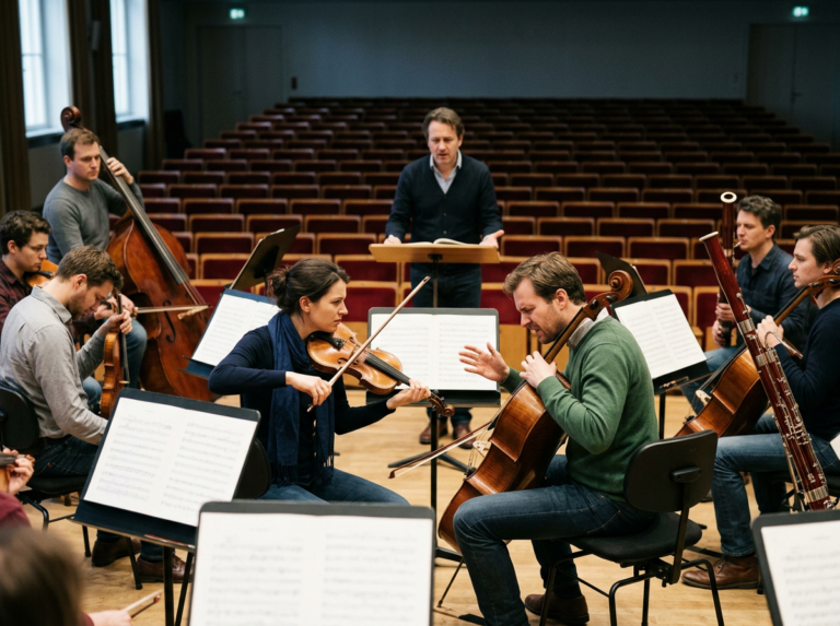 Waschtisch, Handtuchwärmer und Duschablagen: So harmoniert dein Bad